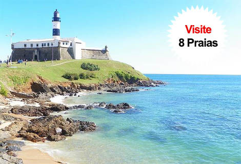Get Wallpaper Passeio Tour De Praias Compra De Ingressos For Android Free
